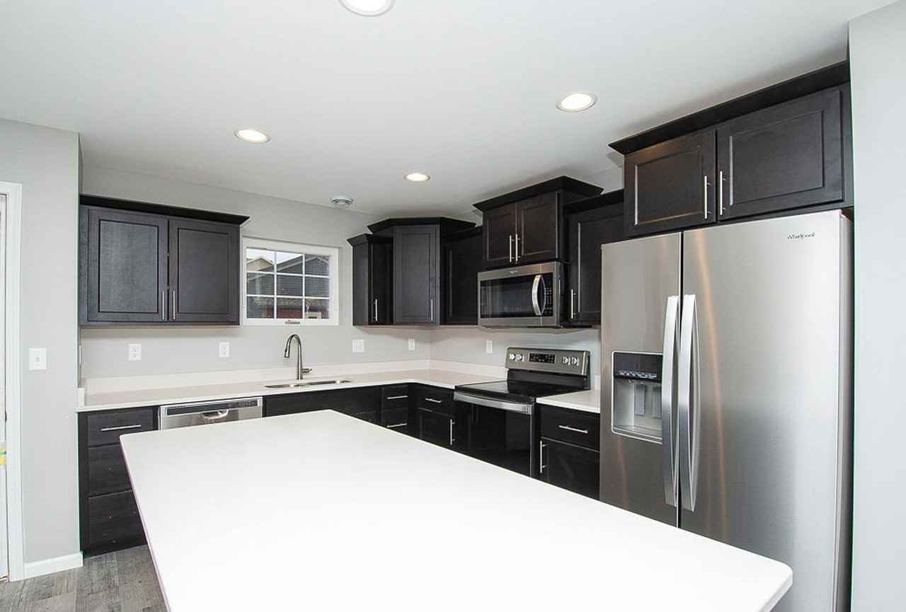 3822 Scorpio Dr - Photo 7 of 13