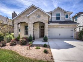 105 Auburn Cv - Photo 1 of 1