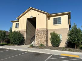 featured image of 4811 Continental Ln