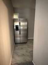 7601 S Kingston - Photo 1 of 1