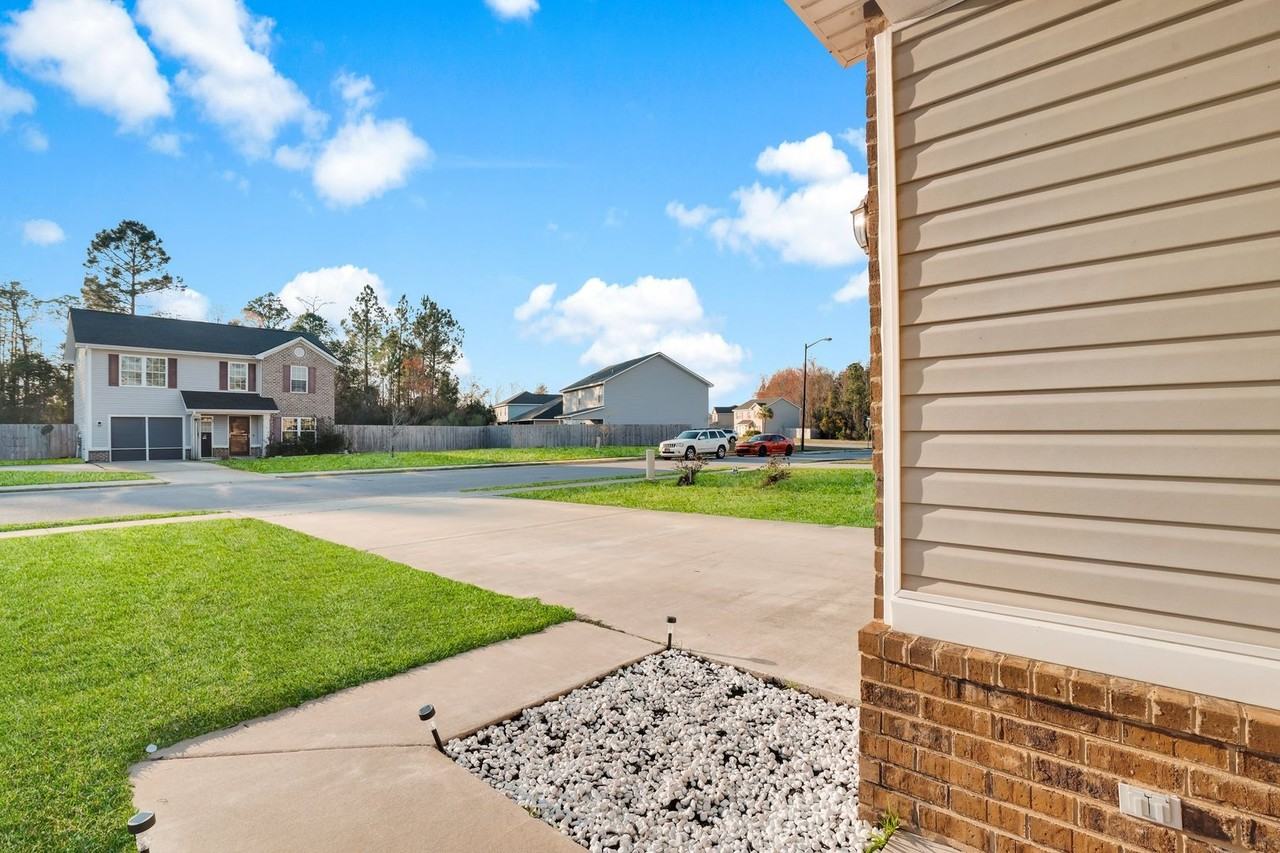 1404 Evergreen Trl - Photo 5 of 43
