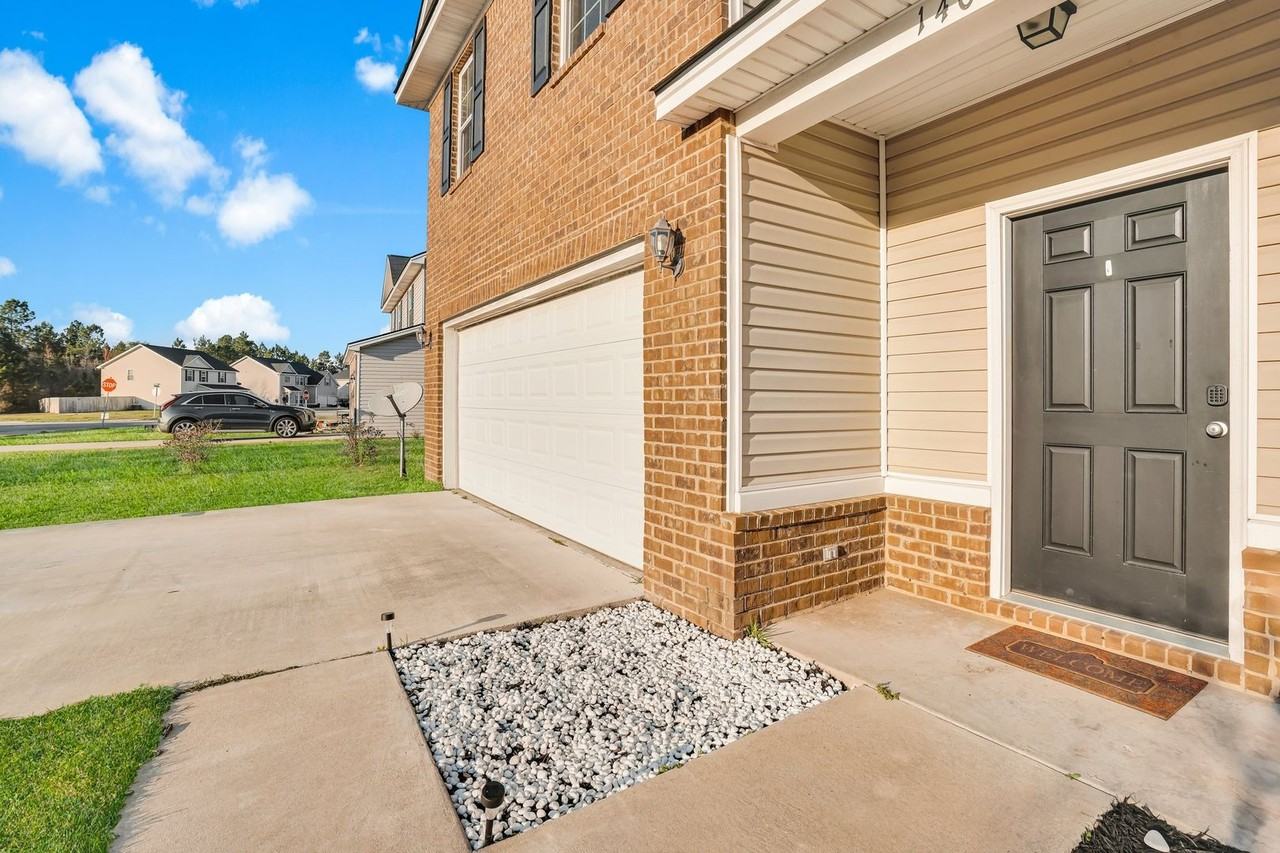 1404 Evergreen Trl - Photo 6 of 43