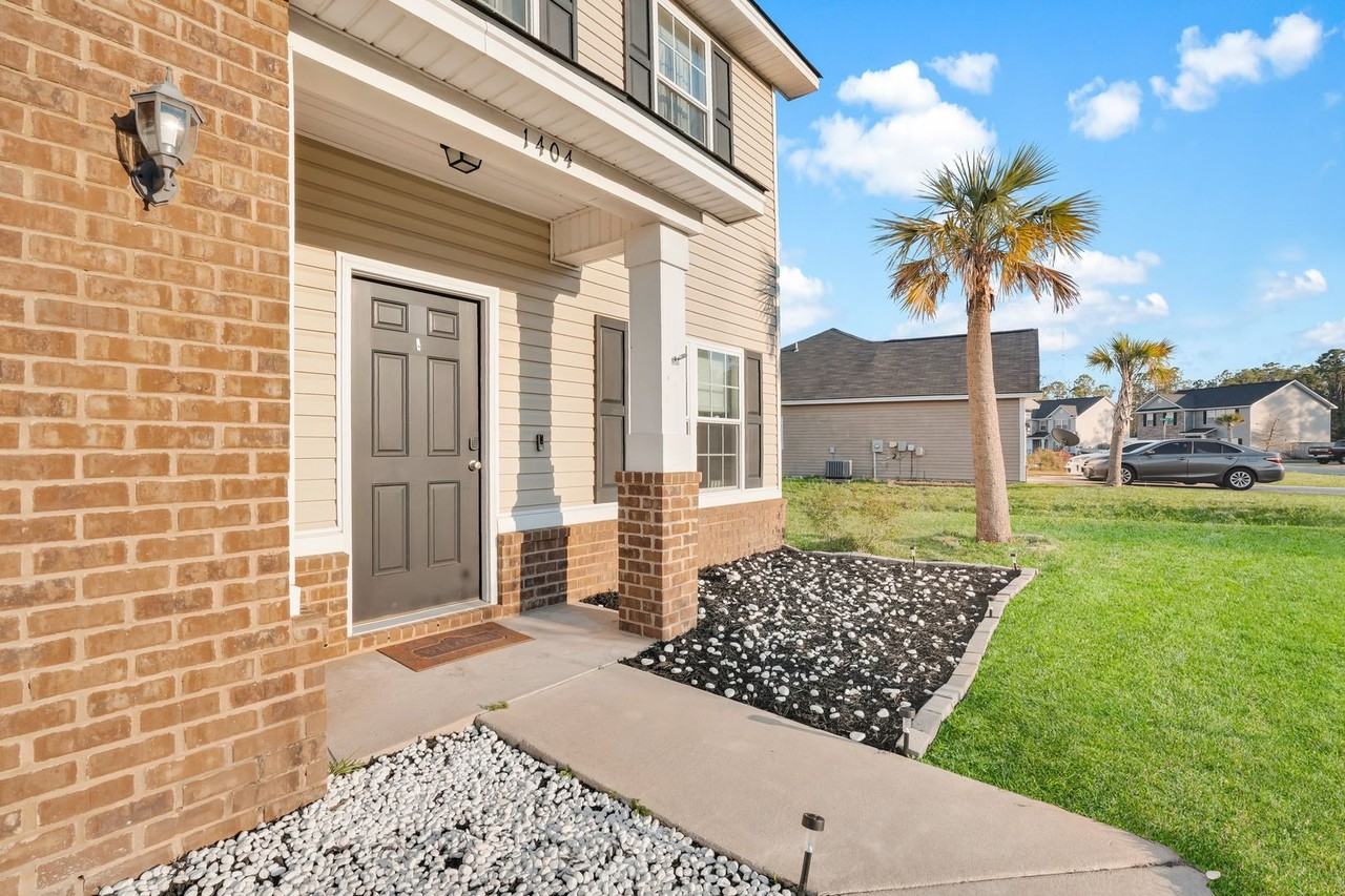 1404 Evergreen Trl - Photo 7 of 43