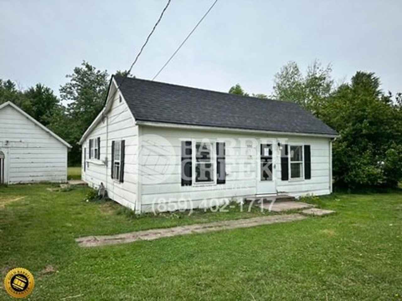 106 Simpson Ln