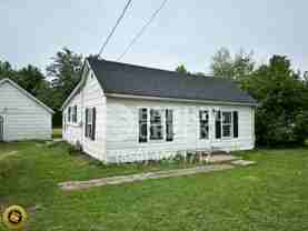 106 Simpson Ln - Photo 1 of 1