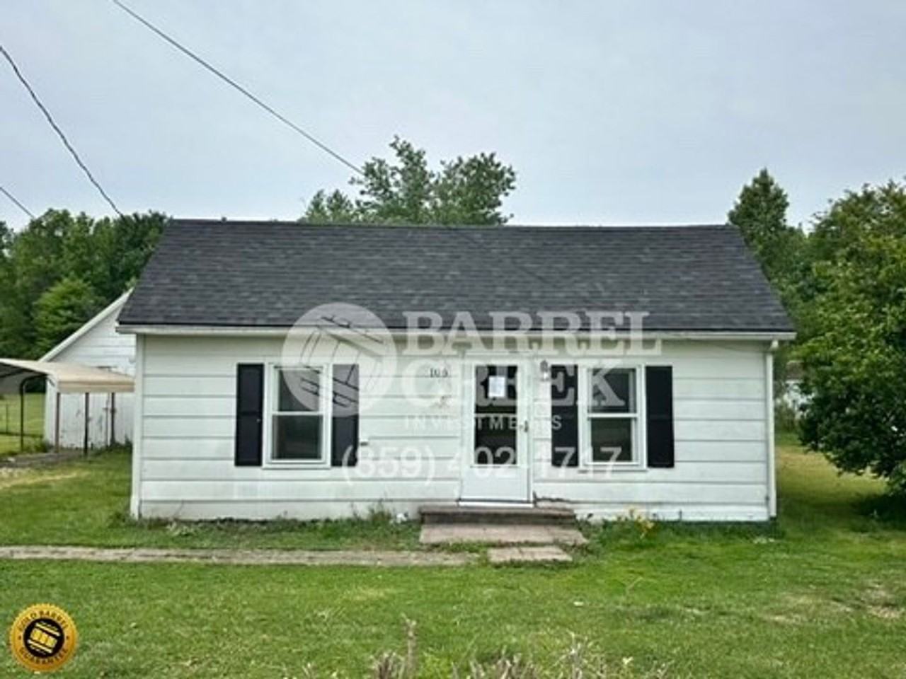 106 Simpson Ln - Photo 3 of 21