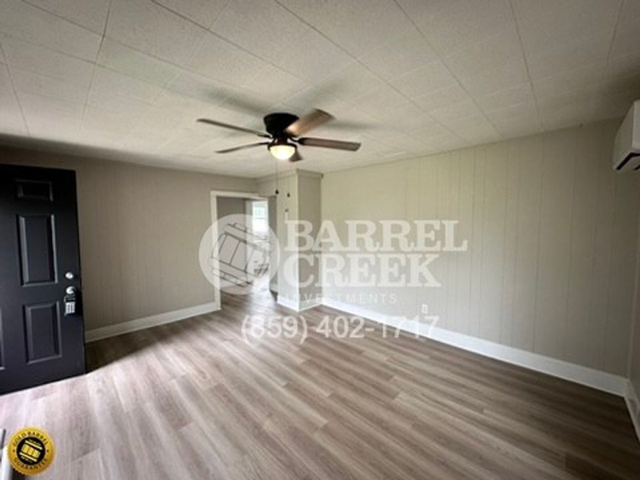 106 Simpson Ln - Photo 4 of 21