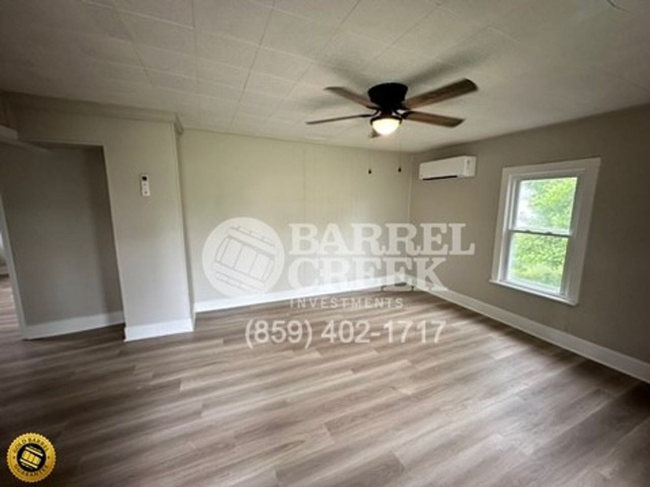 106 Simpson Ln - Photo 5 of 21