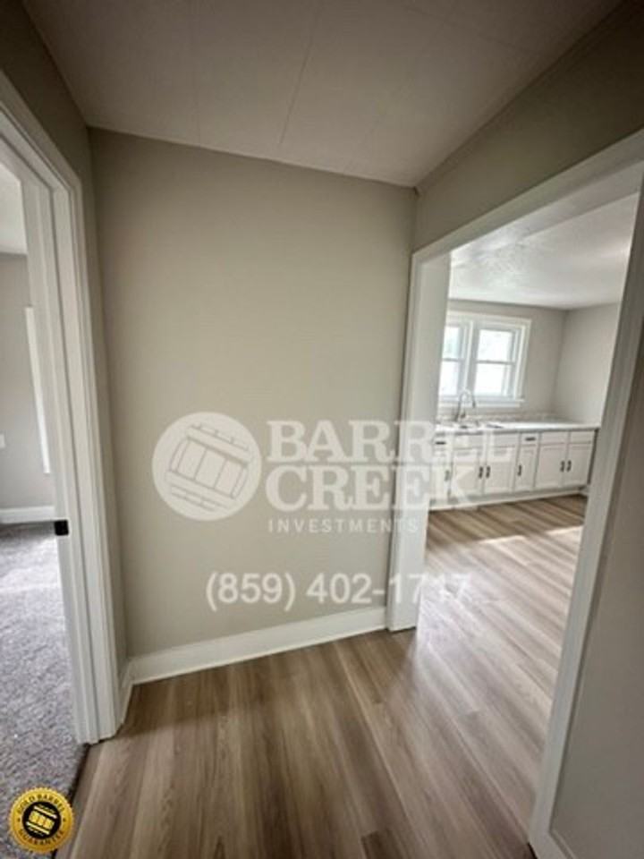 106 Simpson Ln - Photo 6 of 21