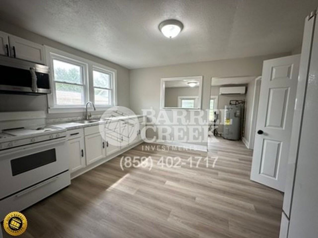 106 Simpson Ln - Photo 7 of 21
