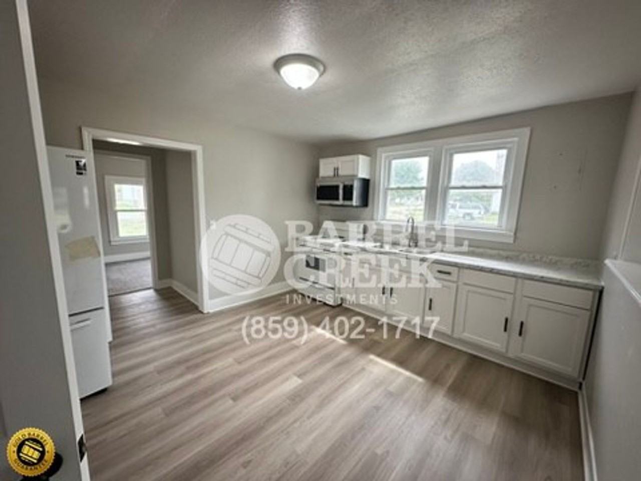 106 Simpson Ln - Photo 6 of 19