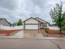 7078 Lee St - Photo 1 of 1