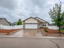 featured image of 7078 Lee St