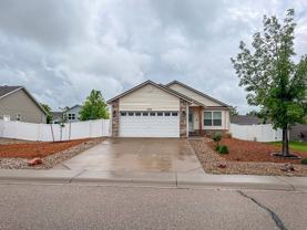 7078 Lee St - Photo 1 of 1