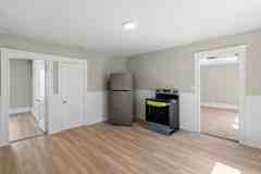 387 Grove St - Photo 1 of 1