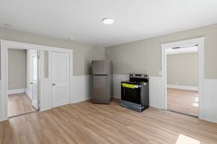 387 Grove St - Photo 1 of 1