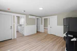 featured image of 387 Grove St