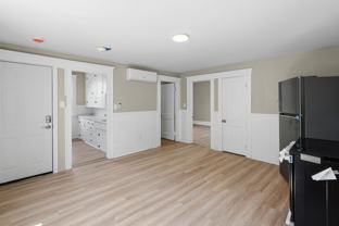 387 Grove St - Photo 1 of 1