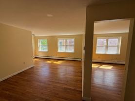 105 Preston St. - Photo 1 of 1