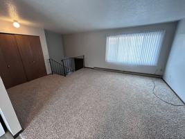 featured image of 802 11th St Nw #A
