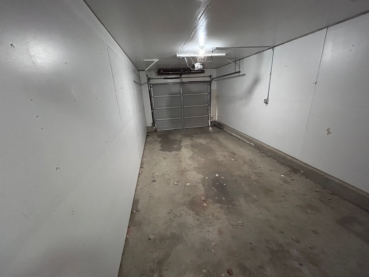 802 11th St Nw #A - Photo 5 of 16