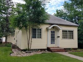 featured image of 226 5th Ave Nw