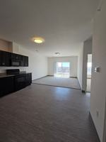 featured image of 5830 Greenbriar Ln Sw