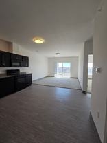 Stone Ridge Apartments - Photo 1 of 1