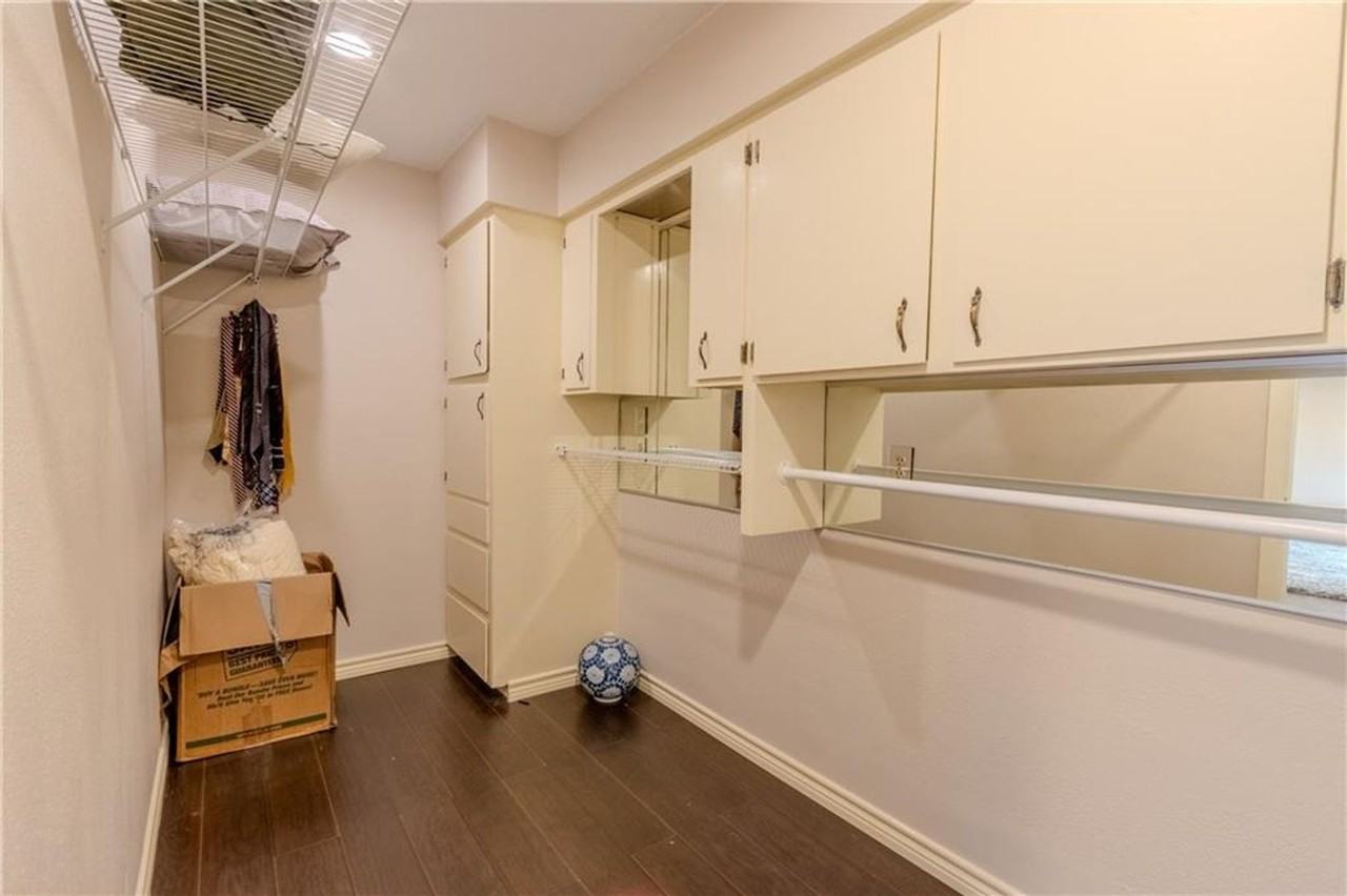 4902 Saratoga Blvd #1 - Photo 3 of 26
