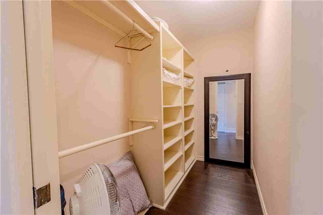 4902 Saratoga Blvd #1 - Photo 4 of 26