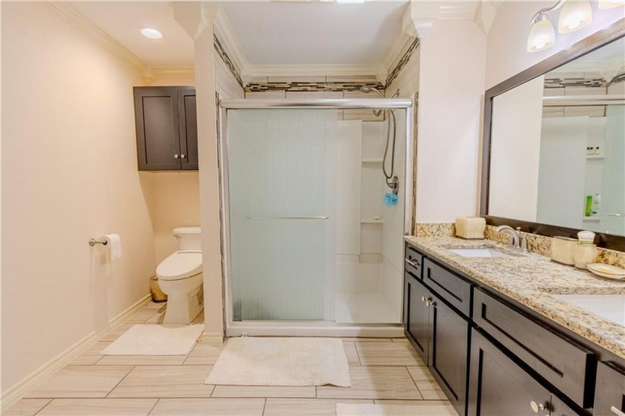 4902 Saratoga Blvd #1 - Photo 5 of 26