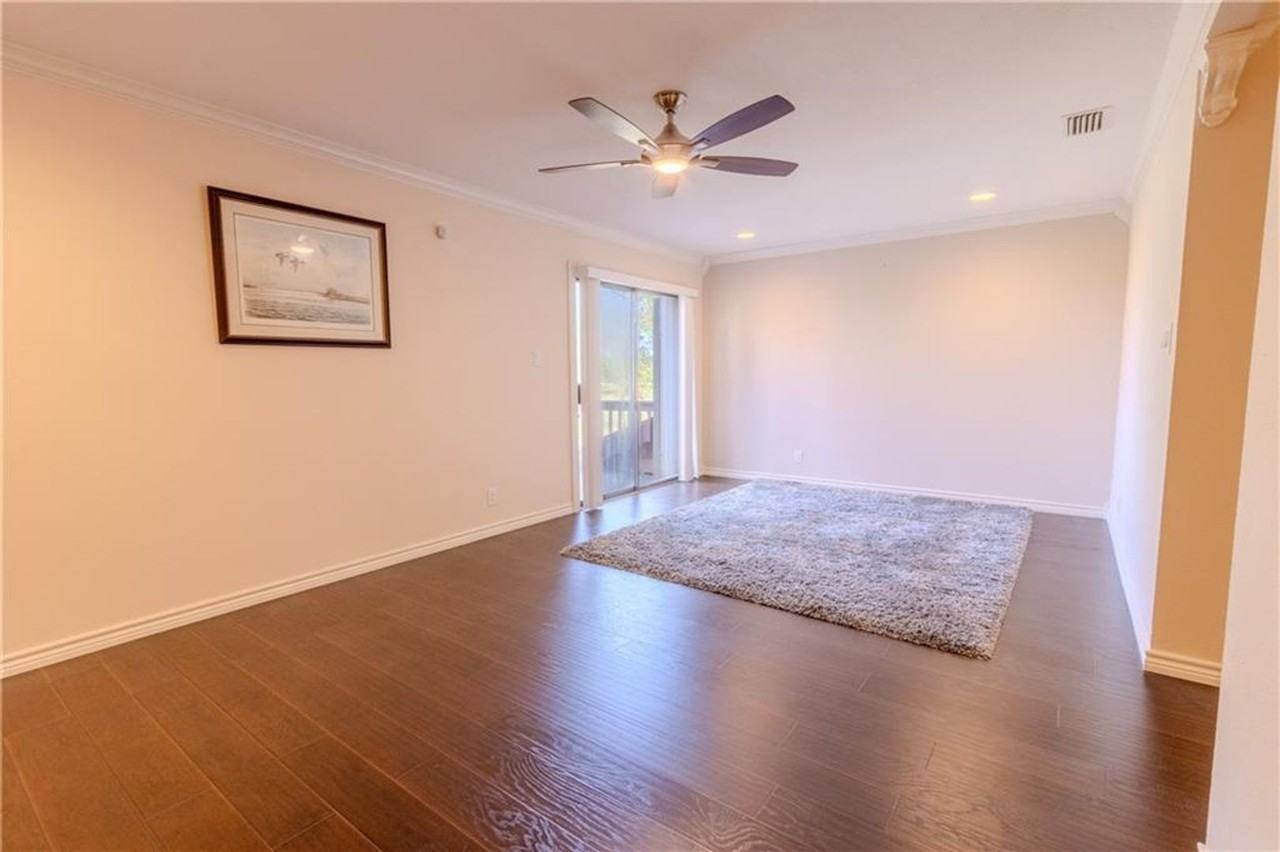 4902 Saratoga Blvd #1 - Photo 6 of 26