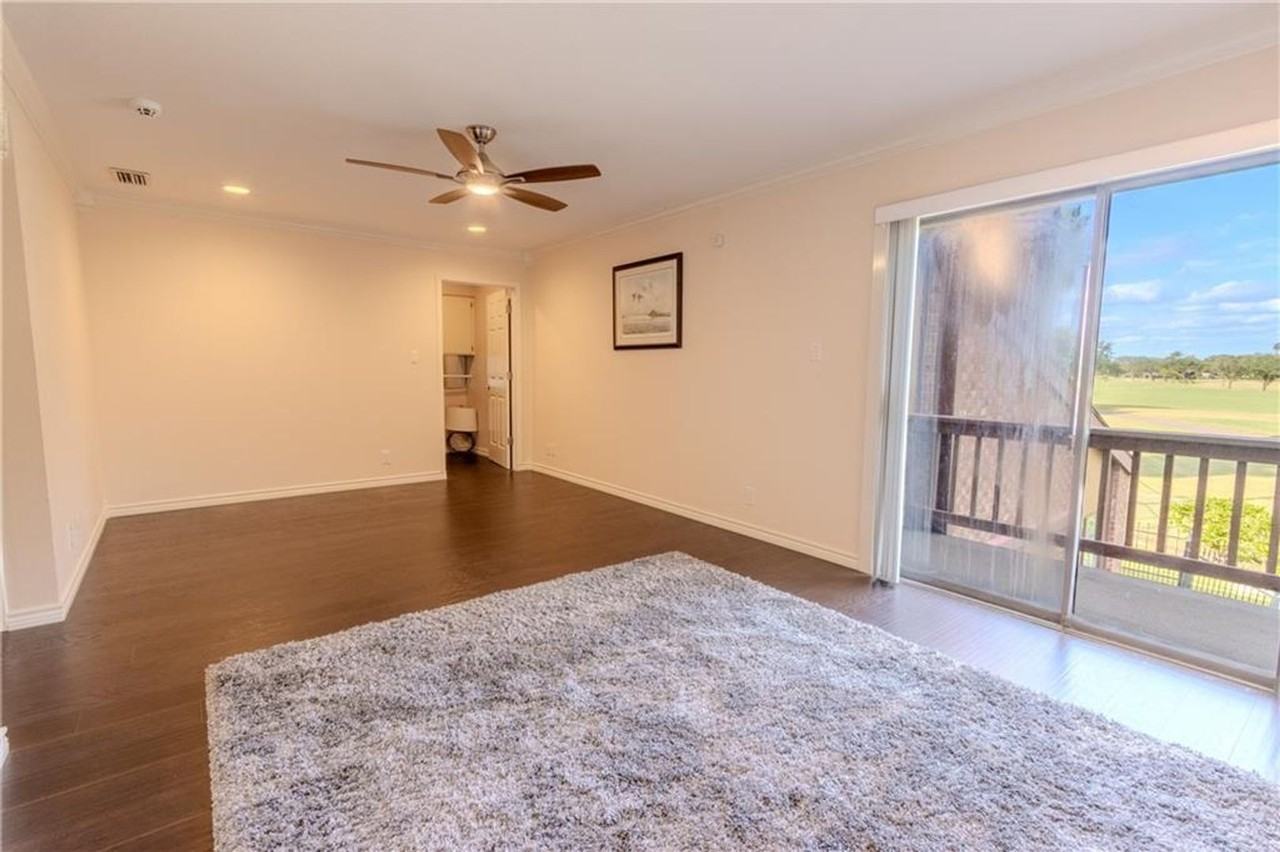 4902 Saratoga Blvd #1 - Photo 7 of 26