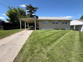 457 Shepley Dr - Photo 1 of 1