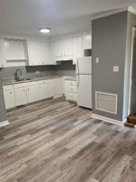 featured image of 3413 Vineville Ave