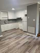 Willow Court - Photo 1 of 1