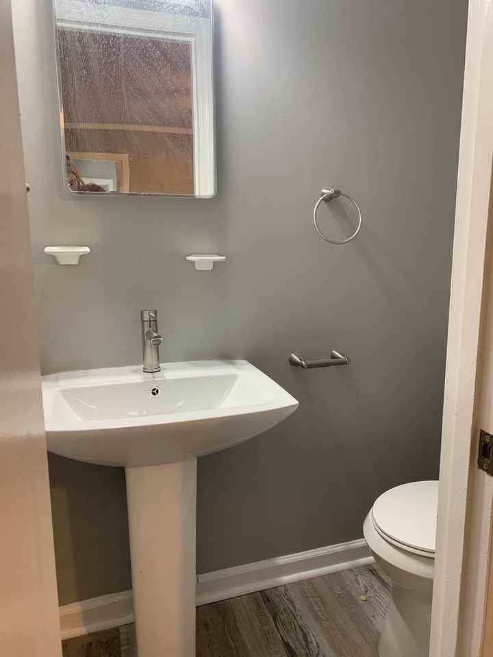 Willow Court - Photo 6 of 18