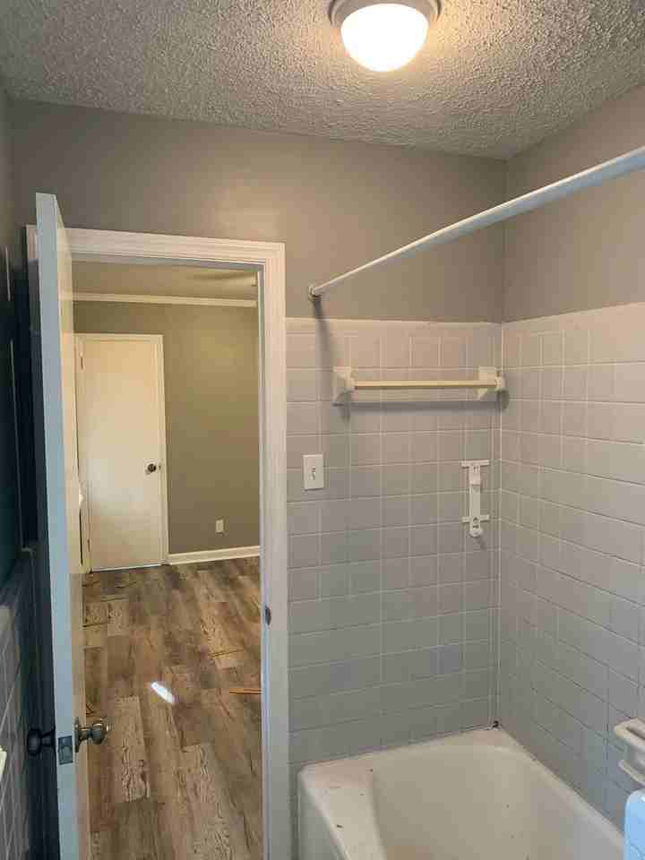 Willow Court - Photo 7 of 18