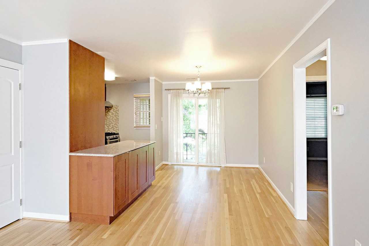 137 Hessian Hills Cir #3 - Photo 2 of 14
