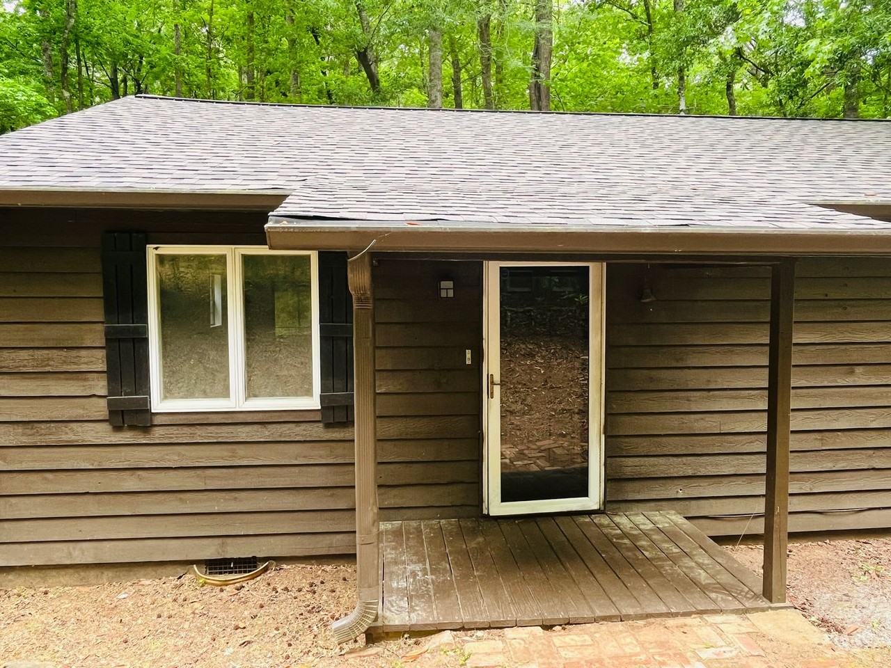 19 Grayson Pt - Photo 3 of 32
