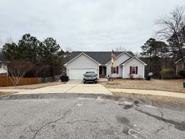 featured image of 7704 Redwood Ave