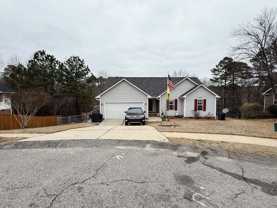 7704 Redwood Ave - Photo 1 of 1