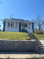 4926 Garfield Ave - Photo 1 of 1
