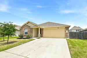 featured image of 1001 Bluejack Way