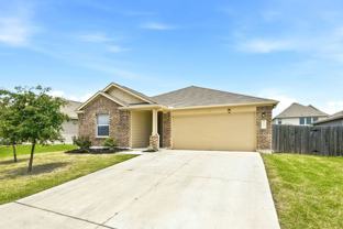 1001 Bluejack Way - Photo 1 of 1