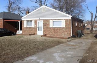 4475 N Taylor Ave #1 - Photo 1 of 1