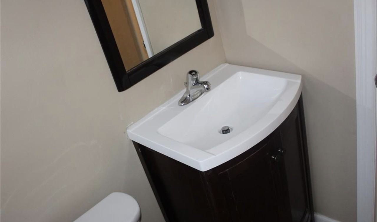4475 N Taylor Ave #1 - Photo 5 of 10