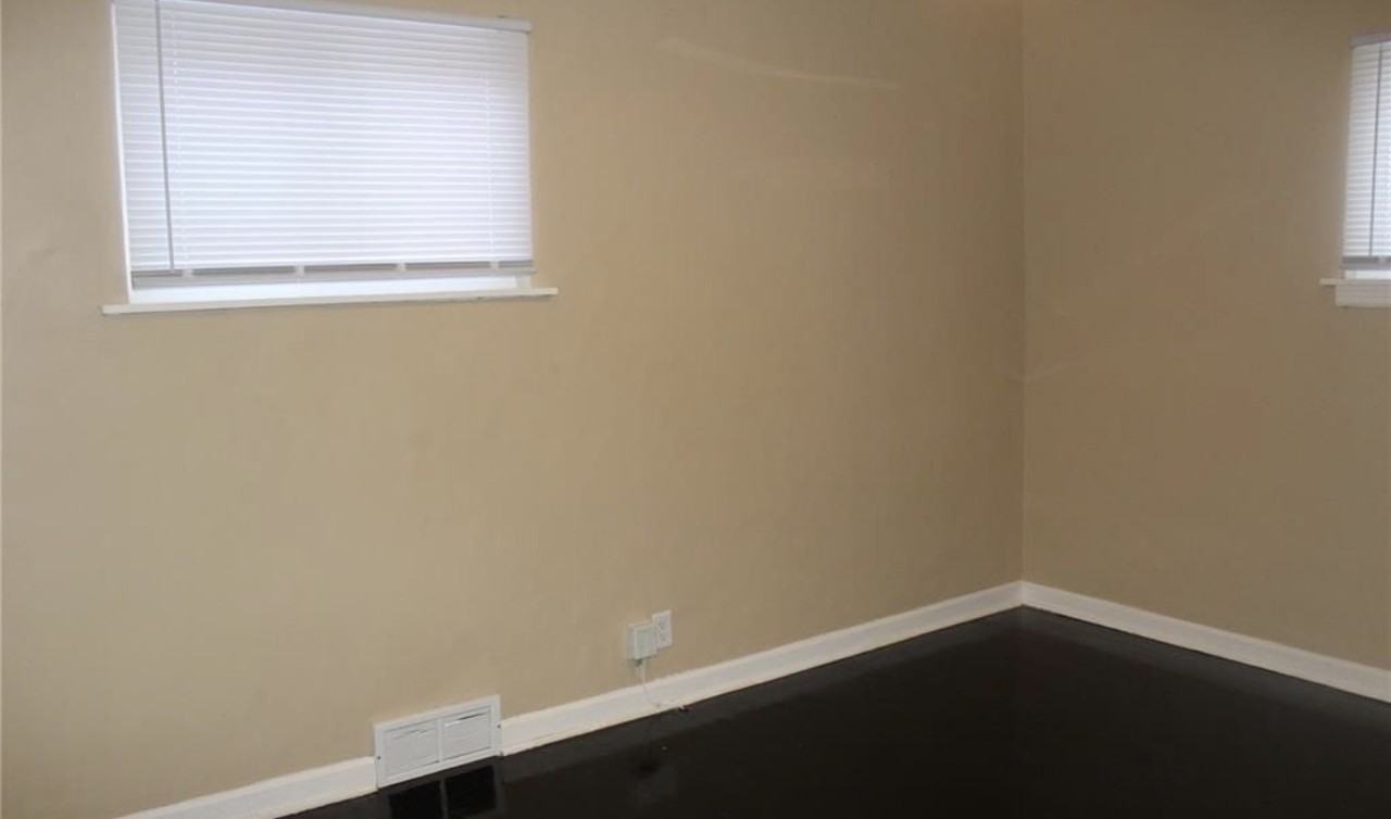 4475 N Taylor Ave #1 - Photo 7 of 10