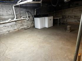 514 S Washington St - Photo 1 of 1