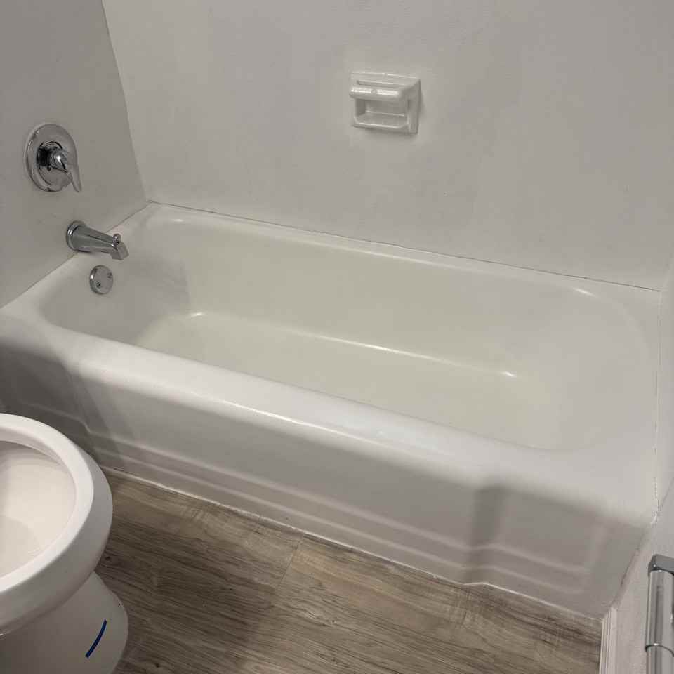 5546 Janet Ave #1 - Photo 3 of 10